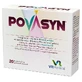 Povasyn 20 Sachets