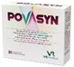 Povasyn 20 Sachets