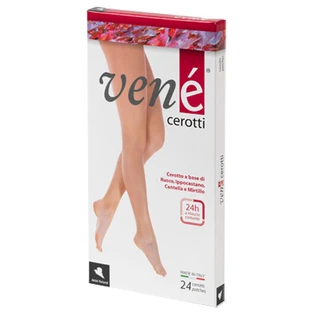 VENEN' PFLASTER 24STÜCK