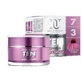 IALUCOLAGEN TEN CR SUPER A/AGE 5