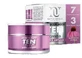 IALUCOLAGEN TEN CR SUPER A/AGE 5