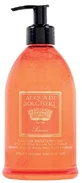 BIO-BOLGHERI-WASSER-SAFT DEL SCI