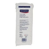 Hansaplast Vorgeschnittene Baumwolle Hydrophil 100g
