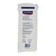 Hansaplast Pre-cut Cotton Hydrophilic 100g