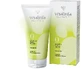 VERALINFA NETTARIS BODY GEL