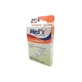 Med's Bandage Strip Delicate Tnt Größe Xl 12 Stück