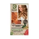 Naturoil Gentle Light Golden Blonde 8,3