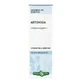 Artemisia Vulgaris Solución Hidroalcohólica 50ml