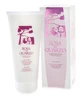 EXENTHIA M MILK SILK RA QUAR
