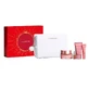 CLAR VALUE SET M/ACTIVE XMAS25