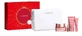 CLAR VALUE SET M/ACTIVE XMAS25