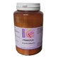 PREBIOPUR 200G