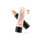 CORRECTOR RIMMEL HIDE THE BLEMISH 002 ARENA