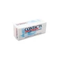 Contacta Daily Disposable Contact Lens Silicone Hydrogel 8.00 30 Pieces
