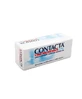 Contacta Lentes de Contacto Desechables Diarias Hidrogel Silicona 8.00 30 Piezas