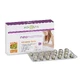 Neomamma Vitamix Foliumzuur 40 Tabletten