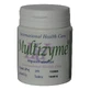 MULTIZYME 60CPS 23.3G