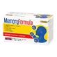 FORMULE MEMOIRE 10fl.10ml