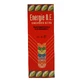 ENERGIE OE Loz.Haar 50ml
