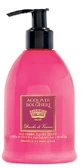 WASSER BOLGHERI BIO CR CRP BACC