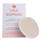 Vea Biopeel Plant Fiber 1 Piece