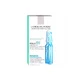 Hyalu B5 Ampoules 7x2ml