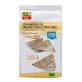 Buckwheat Triangles Organic 100 G