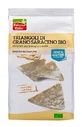 Triángulos de trigo sarraceno bio 100 G