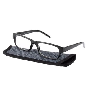 Vince Gafas de lectura premontadas alvita +2.50