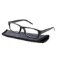 Vince Gafas de lectura premontadas alvita +2.50