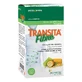 Transita Fibre 12 Sachets 60ml