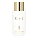 PACO R FAME D LOȚIUNE 200 ML