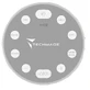 TECHMADE White Sounds Speaker