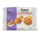 AMINO' THE APRICOT CUPCAKES4PCS