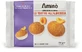 AMINO' DE ABRIKOZEN CUPCAKES4ST