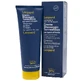 LUIPAARD THERMOAT CRÈME 250ML