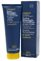 LUIPAARD THERMOAT CRÈME 250ML