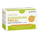 PROFAR ENTEROSEVEN PRO 8+ 10FL