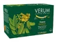 Verum Fortelax Herbal Tea 20 Sachets