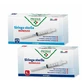 PROFAR WEGWERP MENEER 2.5ML