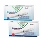 PROFAR DISPOSABLE SIR 2.5ML