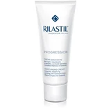 Rilastil Progression Hydratant 50ml