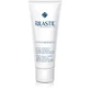 Rilastil Progression Feuchtigkeitscreme 50ml