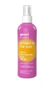 Goovi Lovers Sun Spray SPF 30