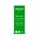 Weleda Skin Food Crème nourrissante multifonctionnelle pour le visage et les mains 30ml