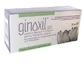 GINOXIL gel Lenit.30ml