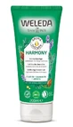 AROMA SHOWER HARMONY 200ML