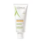 Exomega Controle Body Balsem