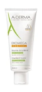 Bálsamo corporal Exomega Control