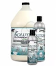 DOBLE K SOLUCIÓN ACONDICIONADORA 237 ml
